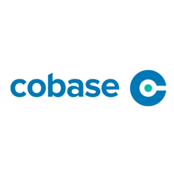 Cobase